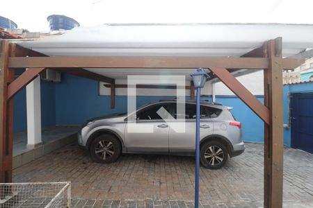 Casa à venda com 250m², 2 quartos e 4 vagasGaragem