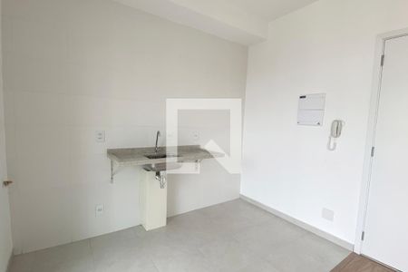 Apartamento para alugar com 41m², 1 quarto e 1 vagaCozinha