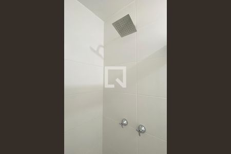 Apartamento para alugar com 41m², 1 quarto e 1 vagaBanheiro