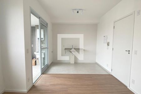 Apartamento para alugar com 41m², 1 quarto e 1 vagaCozinha
