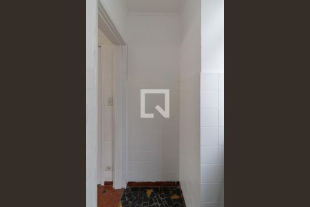 Apartamento para alugar com 72m², 2 quartos e sem vagaÁrea de serviço
