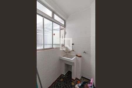 Apartamento para alugar com 72m², 2 quartos e sem vagaÁrea de serviço