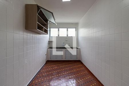 Apartamento para alugar com 72m², 2 quartos e sem vagaCozinha