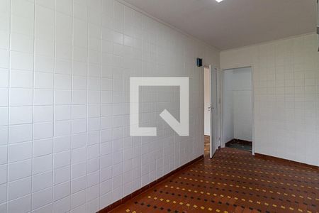 Apartamento para alugar com 72m², 2 quartos e sem vagaCozinha