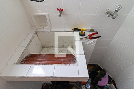 Apartamento para alugar com 72m², 2 quartos e sem vagaÁrea de serviço