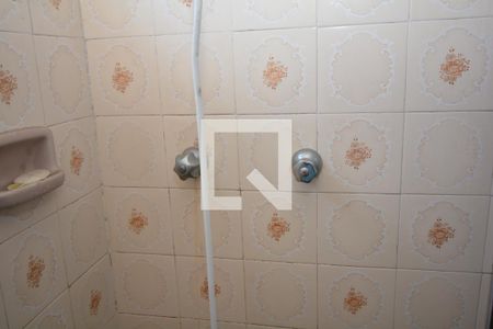 Apartamento para alugar com 70m², 2 quartos e 1 vagaBanheiro Social