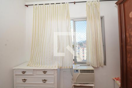 Apartamento para alugar com 70m², 2 quartos e 1 vagaQuarto 2