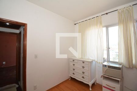 Apartamento para alugar com 70m², 2 quartos e 1 vagaQuarto 2