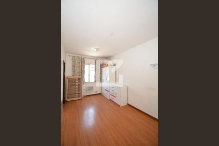 Suíte de apartamento para alugar com 2 quartos, 70m² em Madureira, Rio de Janeiro