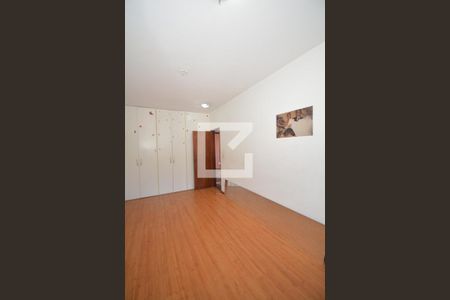 Suíte de apartamento para alugar com 2 quartos, 70m² em Madureira, Rio de Janeiro
