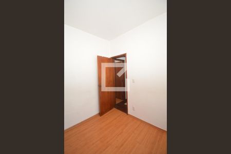 Apartamento para alugar com 70m², 2 quartos e 1 vagaQuarto 2