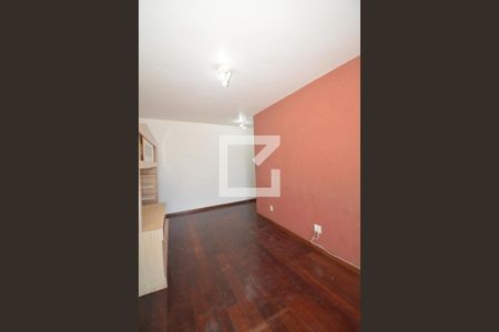 Sala de apartamento para alugar com 2 quartos, 70m² em Madureira, Rio de Janeiro