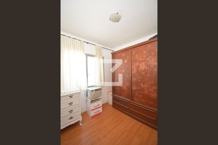 Apartamento para alugar com 70m², 2 quartos e 1 vagaQuarto 2