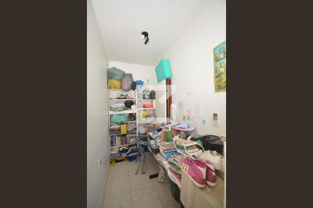 Apartamento para alugar com 70m², 2 quartos e 1 vagaÁrea de Serviço