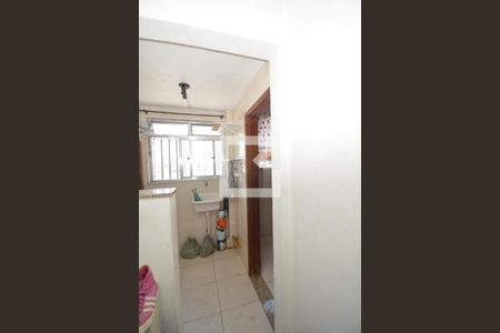 Apartamento para alugar com 70m², 2 quartos e 1 vagaÁrea de Serviço