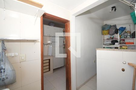 Apartamento para alugar com 70m², 2 quartos e 1 vagaÁrea de Serviço