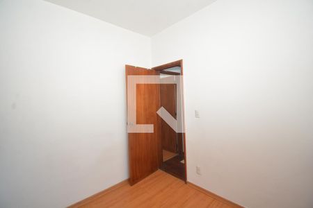 Apartamento para alugar com 70m², 2 quartos e 1 vagaQuarto 2