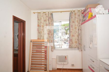 Apartamento para alugar com 70m², 2 quartos e 1 vagaSuíte