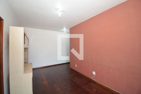 Sala de apartamento para alugar com 2 quartos, 70m² em Madureira, Rio de Janeiro
