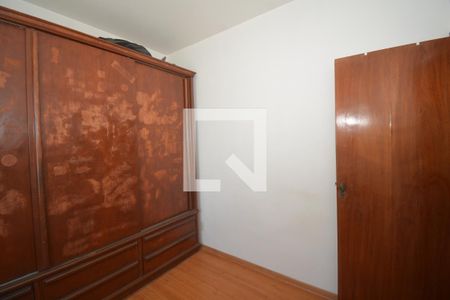 Apartamento para alugar com 70m², 2 quartos e 1 vagaQuarto 2