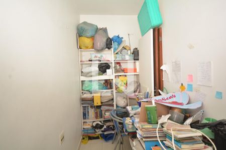 Apartamento para alugar com 70m², 2 quartos e 1 vagaÁrea de Serviço