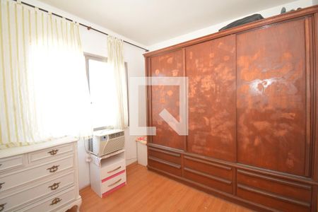 Apartamento para alugar com 70m², 2 quartos e 1 vagaQuarto 2