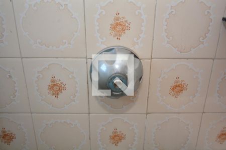 Apartamento para alugar com 70m², 2 quartos e 1 vagaBanheiro Social
