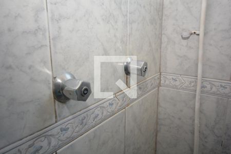 Apartamento para alugar com 70m², 2 quartos e 1 vagaBanheiro da Suíte