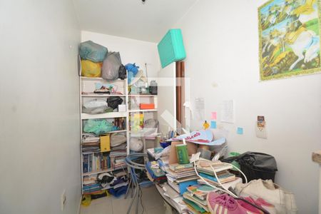 Apartamento para alugar com 70m², 2 quartos e 1 vagaÁrea de Serviço