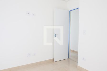 Apartamento para alugar com 48m², 2 quartos e 1 vagaQuarto 2