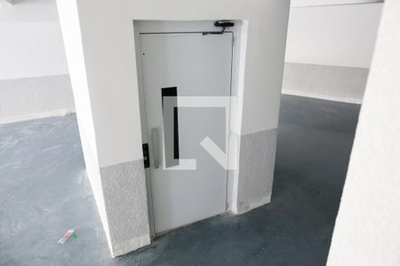 Apartamento para alugar com 48m², 2 quartos e 1 vagaElevador