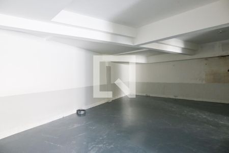 Apartamento para alugar com 48m², 2 quartos e 1 vagaGaragem