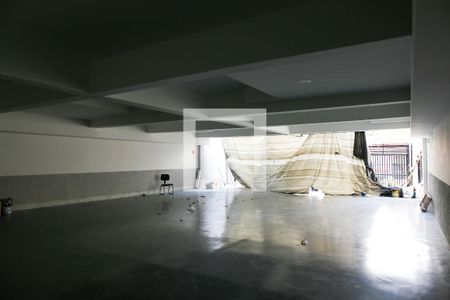 Apartamento para alugar com 48m², 2 quartos e 1 vagaGaragem