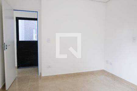 Apartamento para alugar com 48m², 2 quartos e 1 vagaQuarto 2