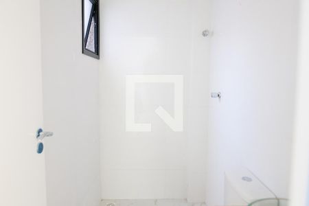 Apartamento para alugar com 48m², 2 quartos e 1 vagaBanheiro