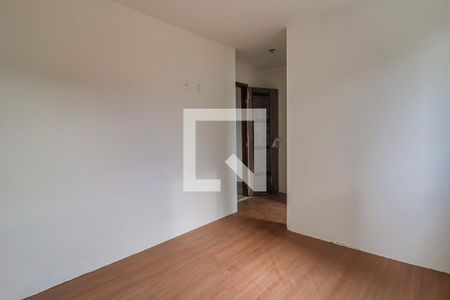 Quarto 2 Suíte de apartamento para alugar com 2 quartos, 64m² em Nova Floresta, Belo Horizonte