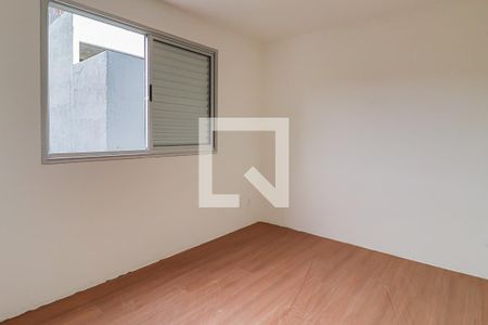 Quarto 2 Suíte de apartamento para alugar com 2 quartos, 64m² em Nova Floresta, Belo Horizonte