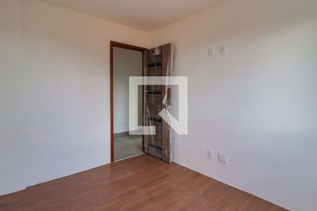 Quarto 1 de apartamento para alugar com 2 quartos, 64m² em Nova Floresta, Belo Horizonte