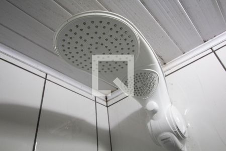 Casa à venda com 130m², 2 quartos e 2 vagas Casa à venda com 130m², 2 quartos e 2 vagasBanheiro