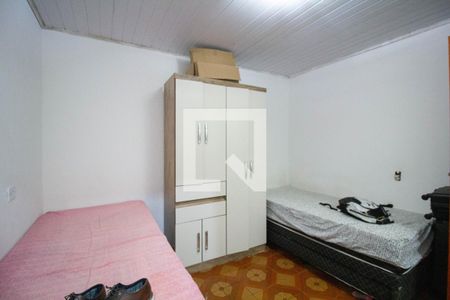 Casa à venda com 130m², 2 quartos e 2 vagas Casa à venda com 130m², 2 quartos e 2 vagasSuíte