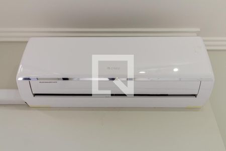 Studio de kitnet/studio à venda com 1 quarto, 38m² em Sé, São Paulo