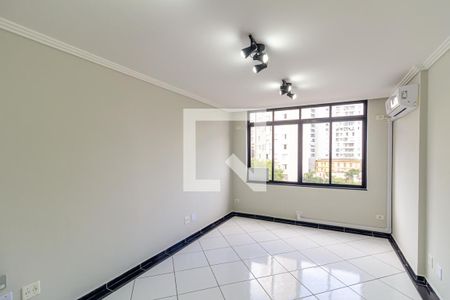 Studio de kitnet/studio à venda com 1 quarto, 38m² em Sé, São Paulo