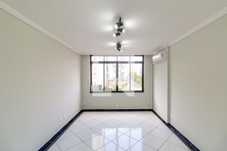 Studio de kitnet/studio à venda com 1 quarto, 38m² em Sé, São Paulo