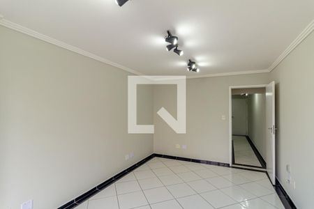 Studio de kitnet/studio à venda com 1 quarto, 38m² em Sé, São Paulo