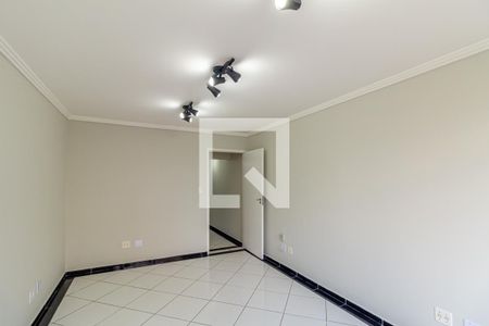 Studio de kitnet/studio à venda com 1 quarto, 38m² em Sé, São Paulo