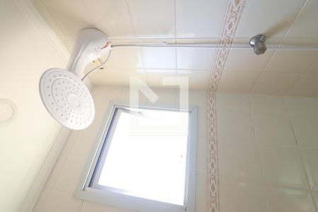 Apartamento para alugar com 40m², 1 quarto e 1 vagaBanheiro 