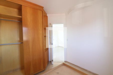Quarto 1  de apartamento para alugar com 1 quarto, 40m² em Santana, São Paulo