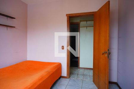 Quarto 1 de apartamento à venda com 3 quartos, 128m² em Petrópolis, Porto Alegre