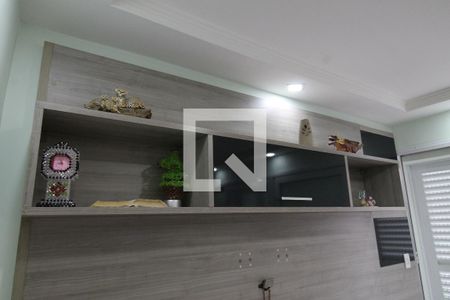 Sala de casa à venda com 5 quartos, 264m² em Vila Matilde, São Paulo
