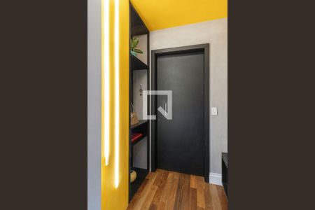 Apartamento à venda com 3 quartos, 175m² em Sumarezinho, São Paulo